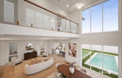 130 Stanley Road, Camp Hill, Qld 4152