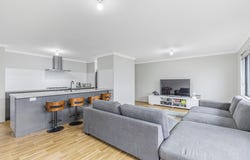 28 Butterfly Street, Two Rocks, WA 6037