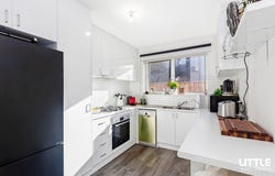8/183 Auburn Road, Hawthorn, Vic 3122