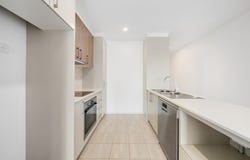 39/109 Canberra Avenue, Griffith, ACT 2603