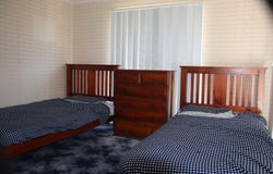 3 Josephine Drive, Tiaro, Qld 4650