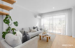 2/69 Berner Street, Merewether, NSW 2291