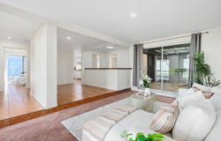 6 DARNLEY AVENUE, Greenwood, WA 6024