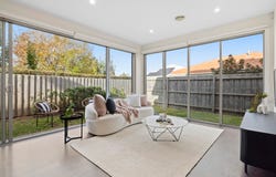 3/4 Keith Avenue, Edithvale, Vic 3196