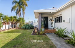 66 Strickland Street, East Bunbury, WA 6230
