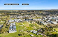 Lot 2, 75-81 Murradoc Rd, Drysdale, Vic 3222