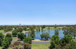 701/74 Queens Road, Melbourne, Vic 3004