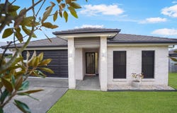 43 Ridgecrest Drive, Flagstone, Qld 4280