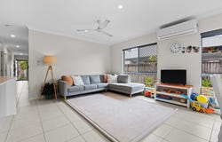 35 Newry Trail, Smithfield, Qld 4878