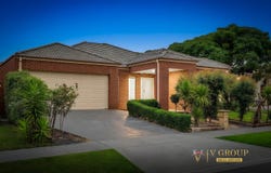 11 Mediterranean Way, Epping, Vic 3076