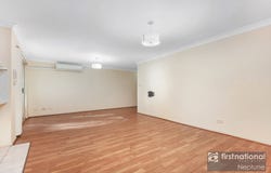 Pendle Hill, NSW 2145