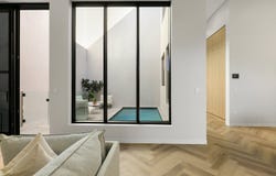 9 The Maindeck, Corlette, NSW 2315