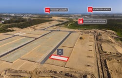 25 Killarney Street, Yanchep, WA 6035