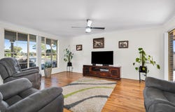 34  Cedar Wattle Place, Narellan Vale, NSW 2567