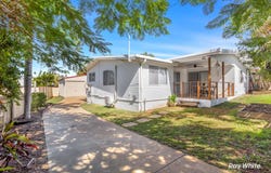 3 Marina Avenue, Taranganba, Qld 4703