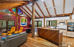 3 Bilwon Road, Biboohra, Qld 4880