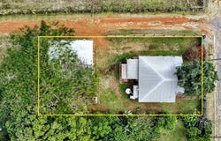 178 Mount Perry Road, Bundaberg North, Qld 4670