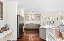 40A Fourth Avenue, Bassendean, WA 6054