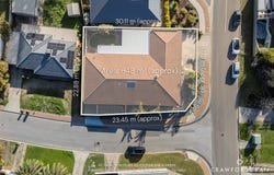 17 Aurelia Drive, North Haven, SA 5018