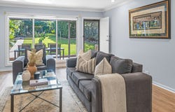 45 Bambara Crescent, Beecroft, NSW 2119