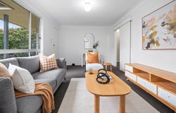 1/43 Crockett Street, Cardiff South, NSW 2285