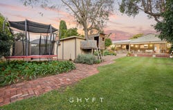 77 Camberwarra Drive, Craigie, WA 6025