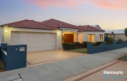 69 Townsend Road, Rockingham, WA 6168