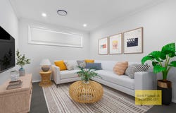 29 Enterprise Street, Gregory Hills, NSW 2557