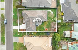 18 St Swindons Avenue, Lake Gardens, Vic 3355