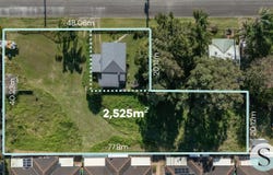 42 - 44 Lake Road, Swansea, NSW 2281