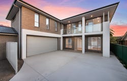 19 Stella Street, Long Jetty, NSW 2261