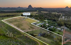26 Crittenden Road, Glass House Mountains, Qld 4518