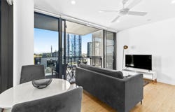 21103/1 Cordelia St, South Brisbane, Qld 4101