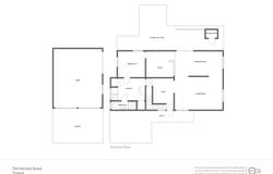 154 Nerada Road, Tinana South, Qld 4650