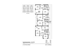 27 Station Street, East Corrimal, NSW 2518