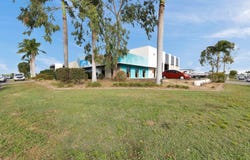 12-20 Titanium Drive, Paget, Qld 4740