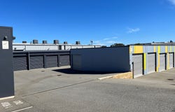 17/26 Fisher Street, Belmont, WA 6104