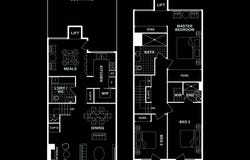 54/1 Kogarah Lane, Reid, ACT 2612