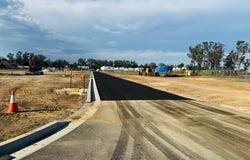 Lot 7, TBA Fifth Avenue, Austral, NSW 2179
