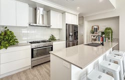 18 Portmarnock Close, Medowie, NSW 2318