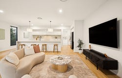 48 Shaftesbury Street, Tarragindi, Qld 4121