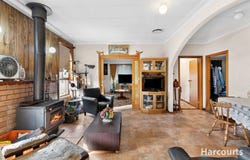 4 Milton Street, Bell Park, Vic 3215