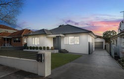 65 Oliver Street, Bexley North, NSW 2207