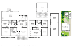 7 Caliente Crescent, Macquarie Hills, NSW 2285