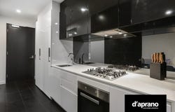 B007/12 Albert Street, Hawthorn East, Vic 3123
