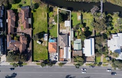 217 Nepean Highway, Seaford, Vic 3198