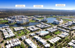 17 Agility Place, Birtinya, Qld 4575