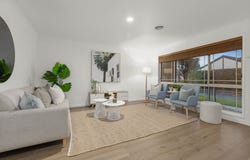 15/131-139 Kinross Avenue, Edithvale, Vic 3196