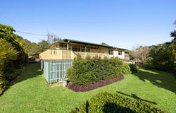 273-275 Panorama Drive, Rosemount, Qld 4560