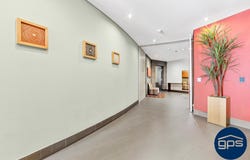 36/863 Wellington Street, West Perth, WA 6005